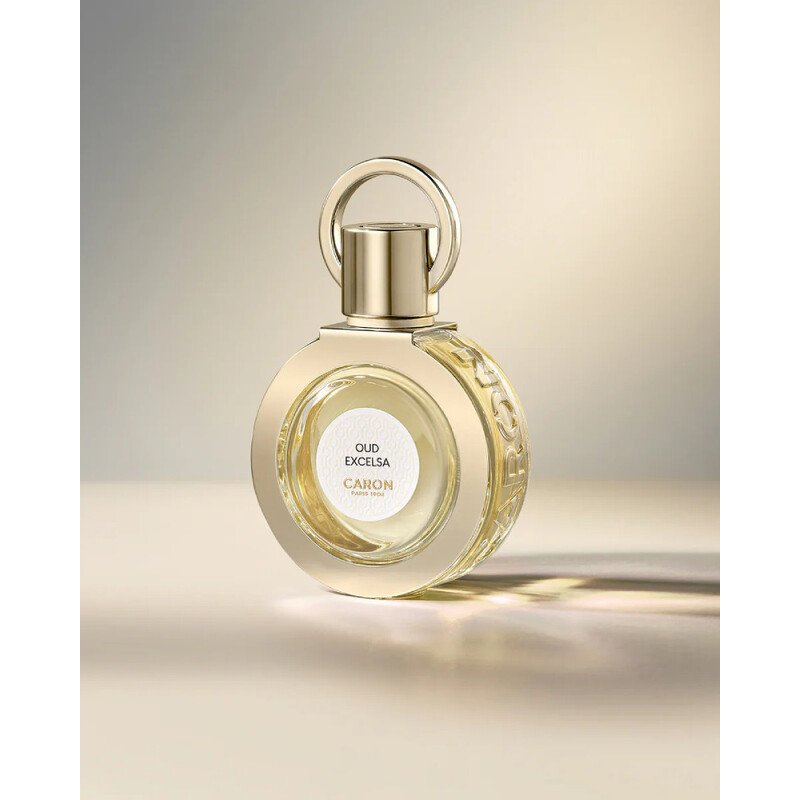 Caron Oud Excelsa EDP 30ml