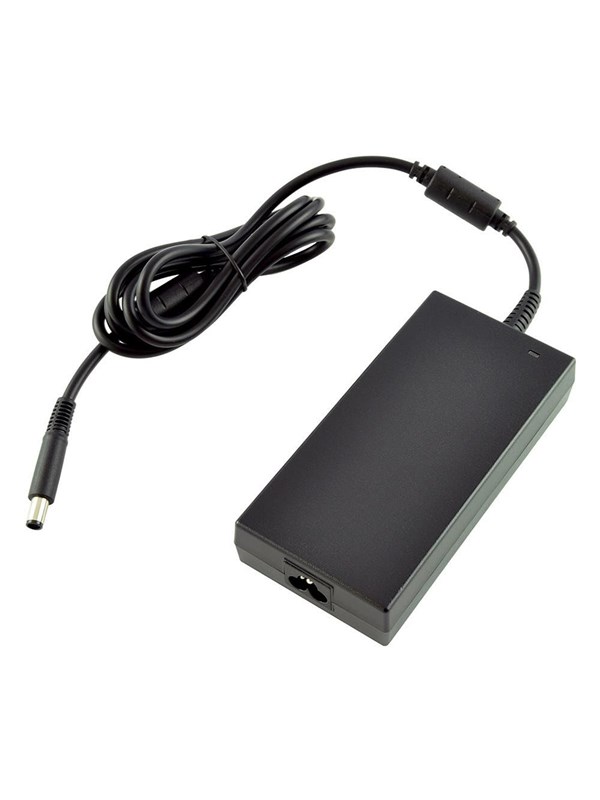 Dell AC-sovitin 180W EU (450-ABJQ)