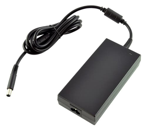 Dell AC-sovitin 180W EU (450-ABJQ)