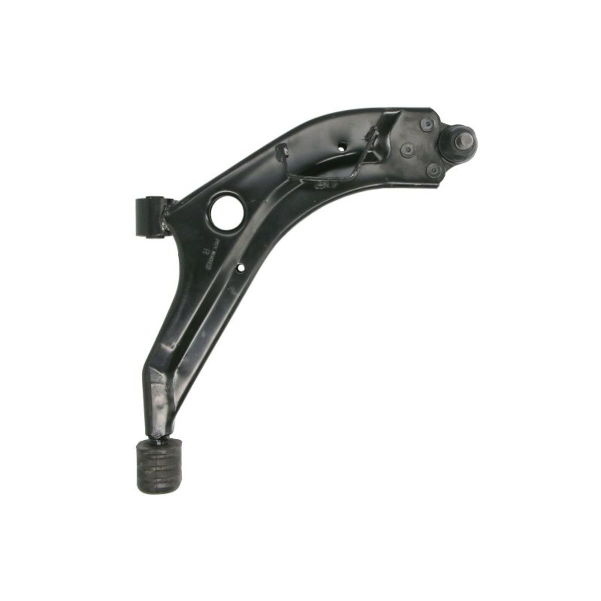 Tukivarsi CTR CQ0093R