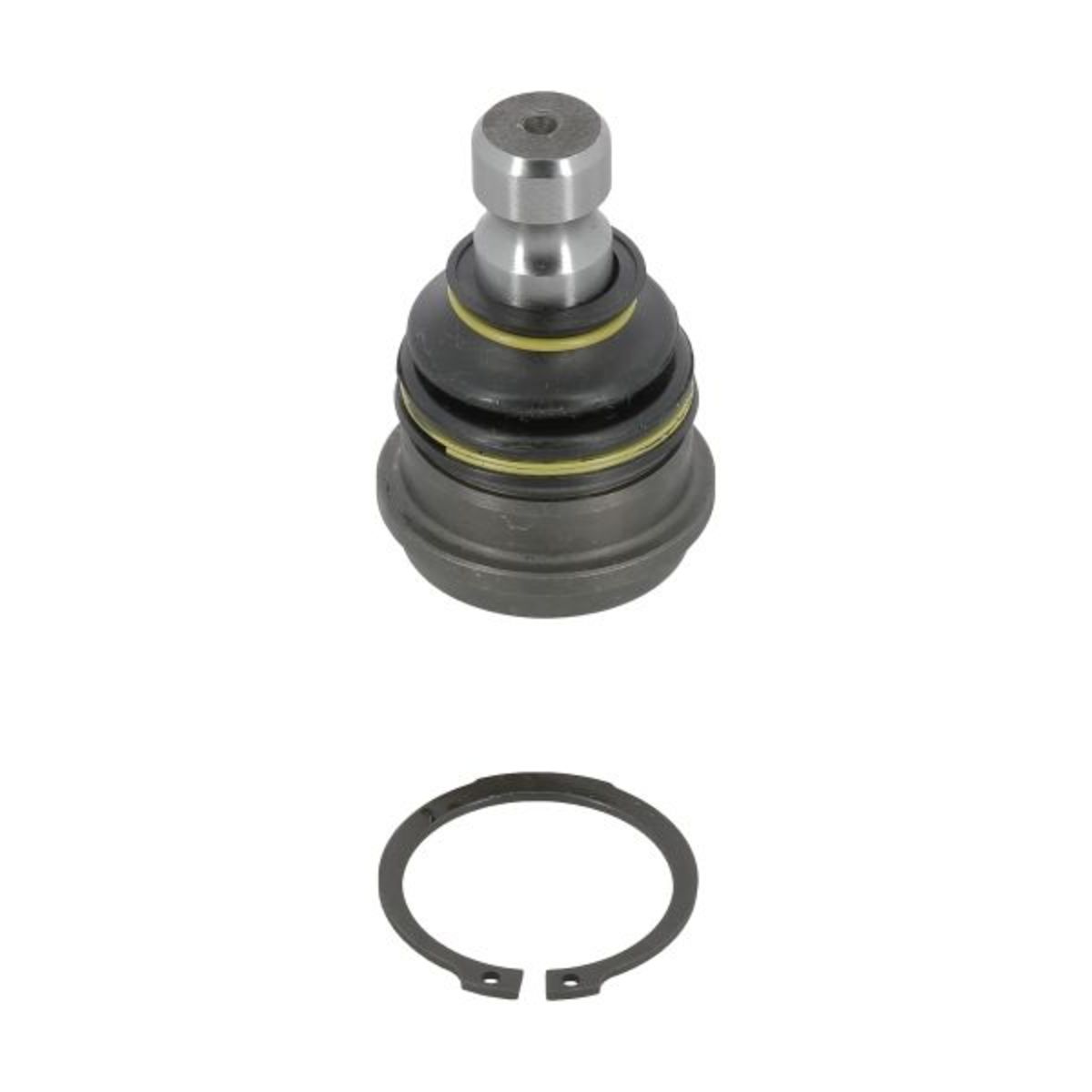 Pallonivel MOOG HY-BJ-2629