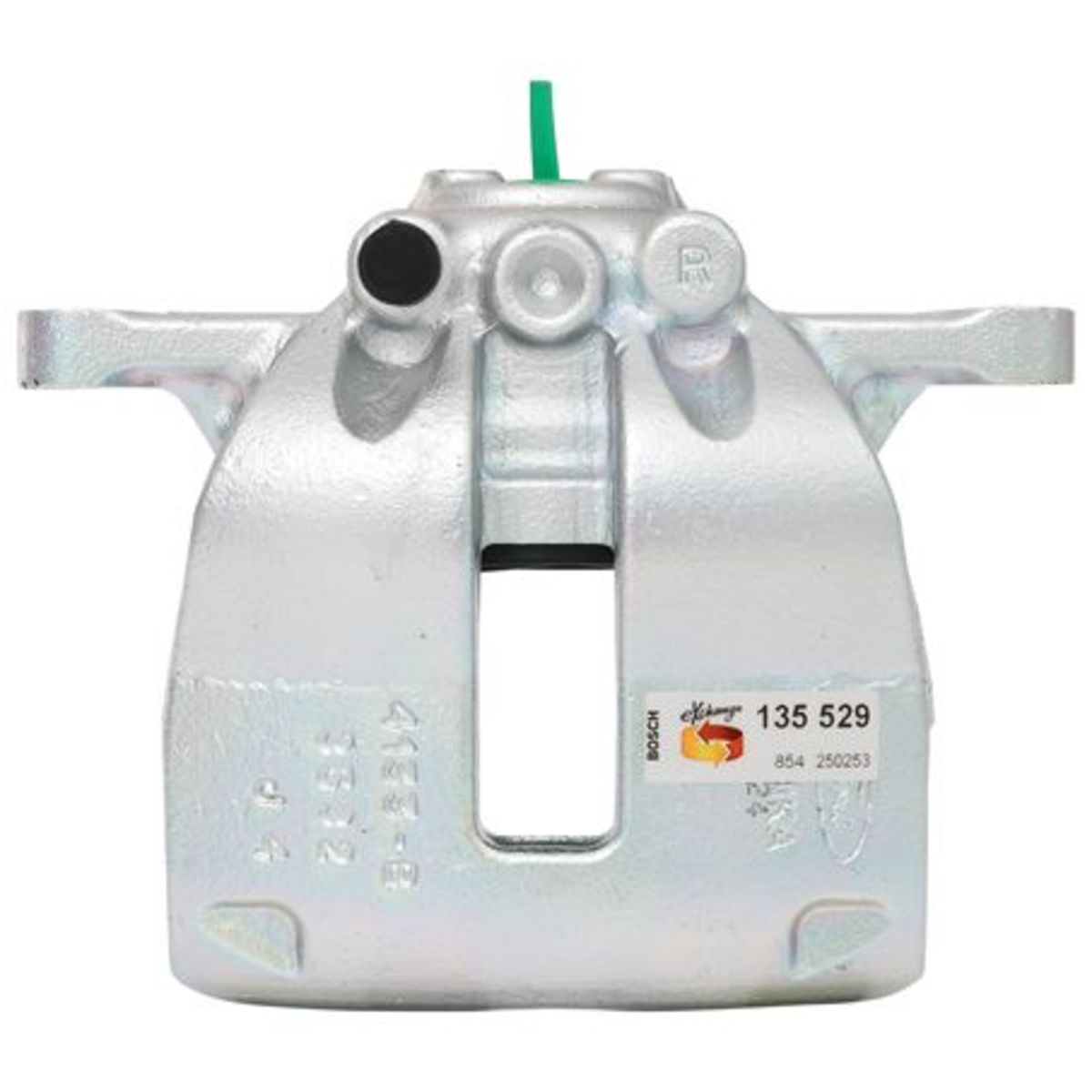 Jarrusatula BOSCH 0 986 135 529