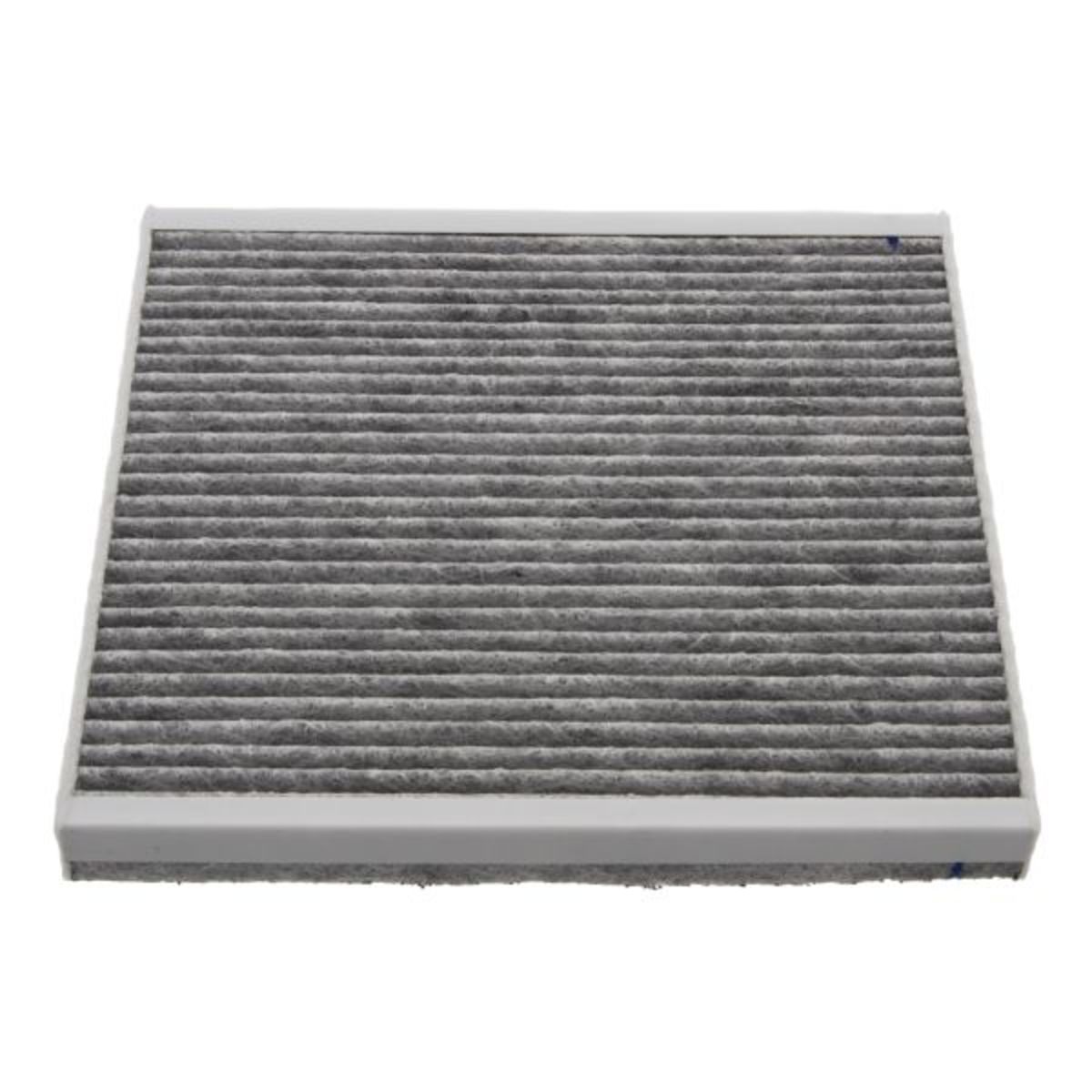 Suodatin, sisäilma FEBI BILSTEIN 36040