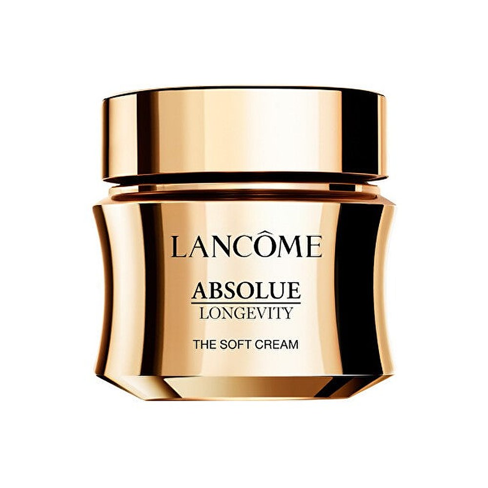 Lancome Absolue Longevity The Soft Cream 60 ml