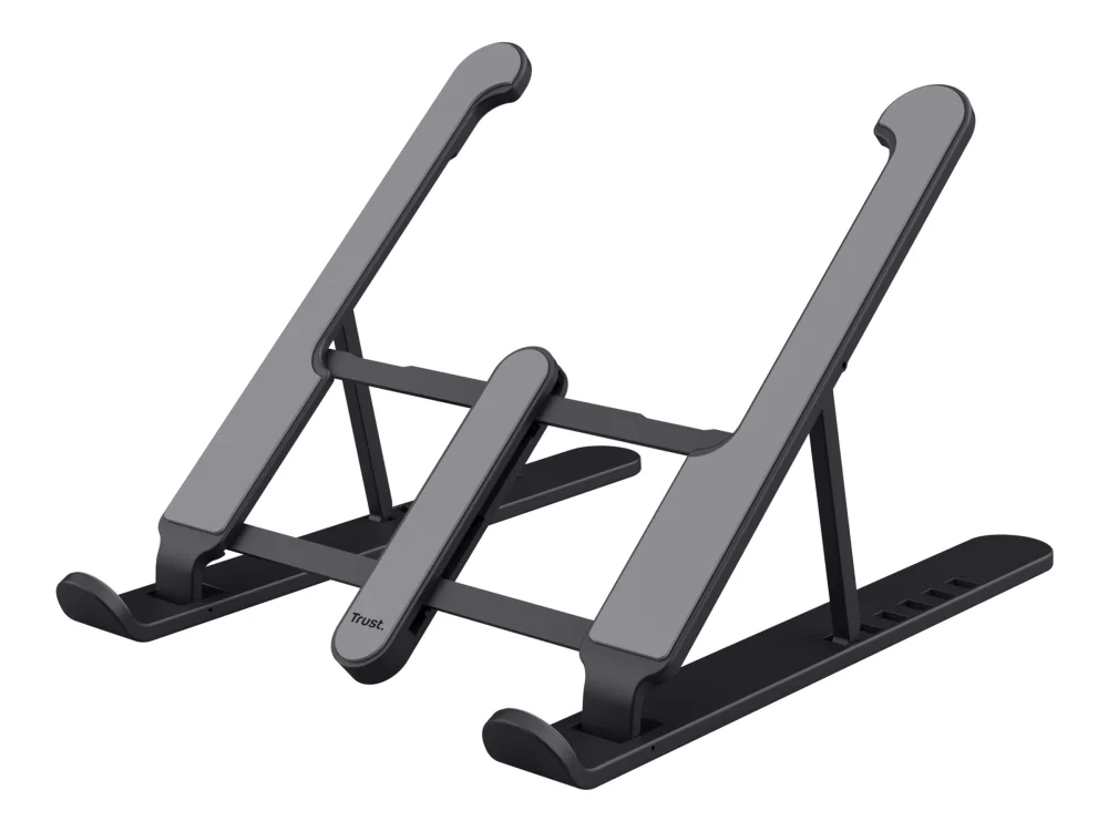 Trust Primo - Foldable laptop stand