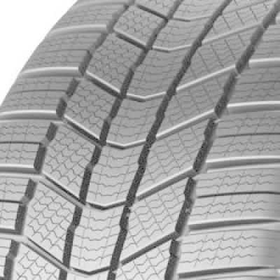 Continental WinterContact 8 S 235/60R20 108H XL EVc Kitkarenkaat