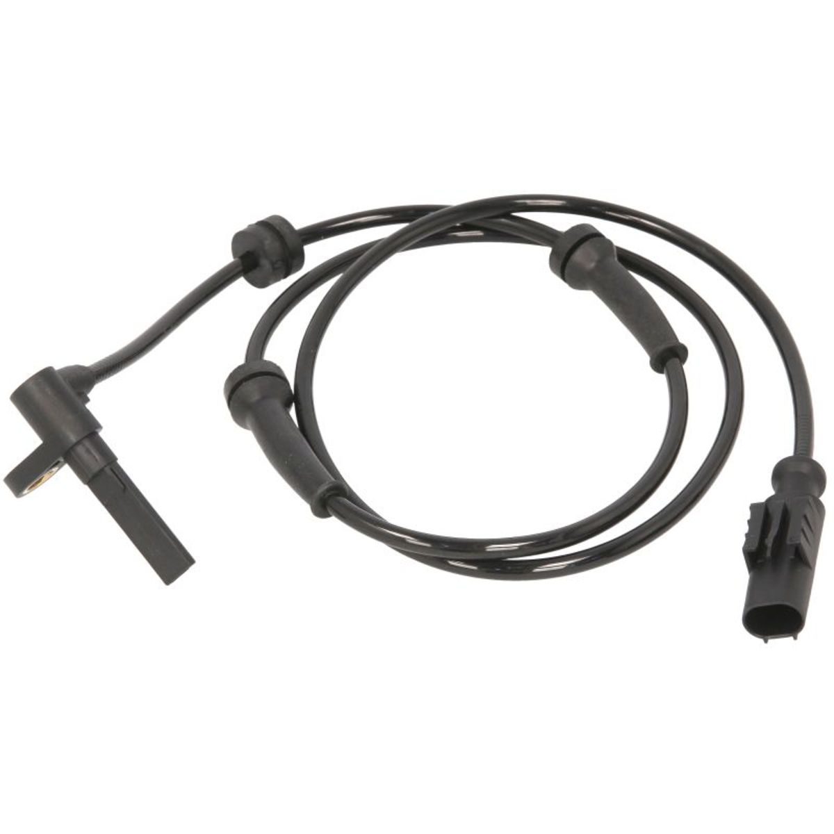 ABS-anturi DELPHI SS20578