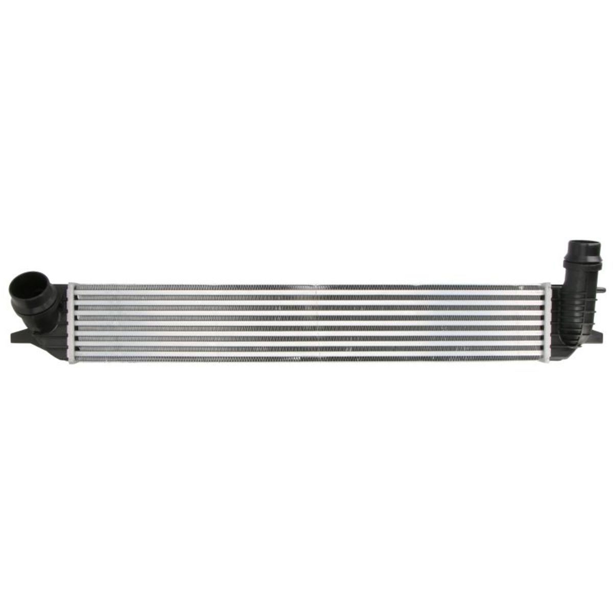 Välijäähdytin THERMOTEC DAR018TT