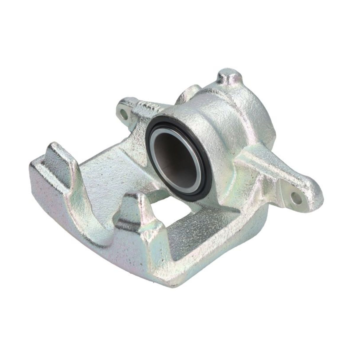 Jarrusatula BUDWEG CALIPER 343918