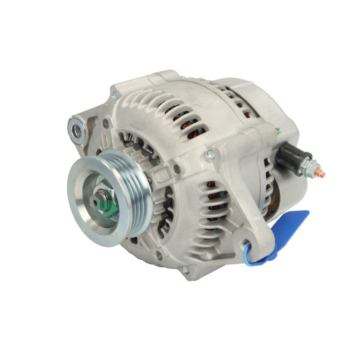 Laturi STARDAX STX100520
