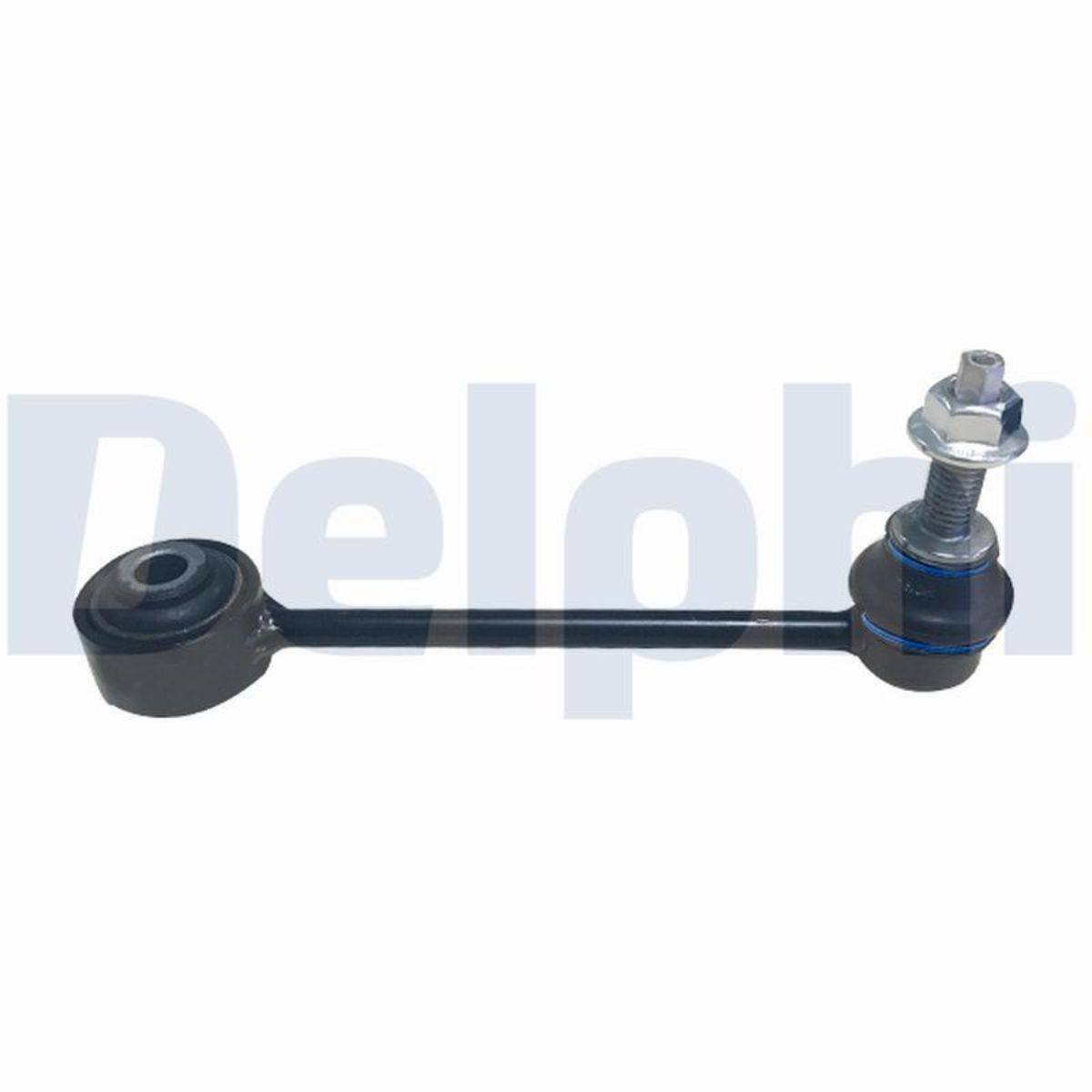 Tanko, kallistuksenvaimennin DELPHI TC8695