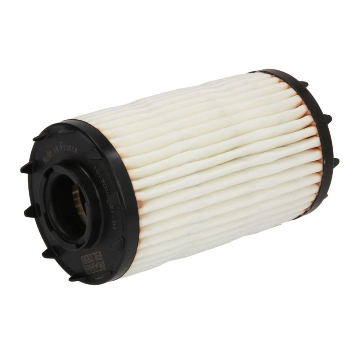 Öljynsuodatin MANN-FILTER HU 7049 z