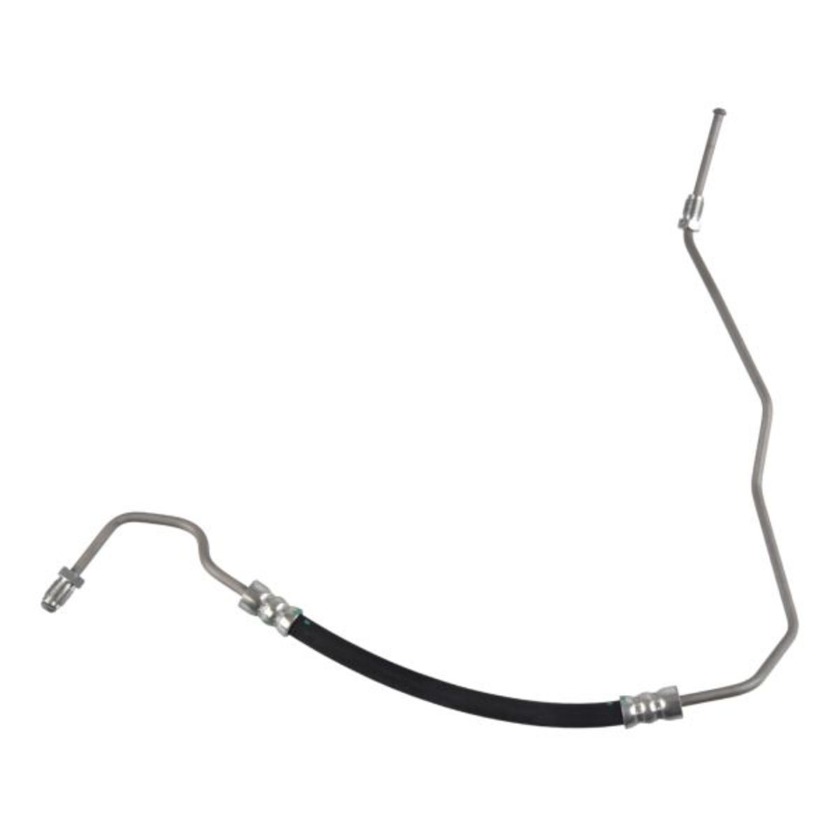 Jarruletku FEBI BILSTEIN 172686