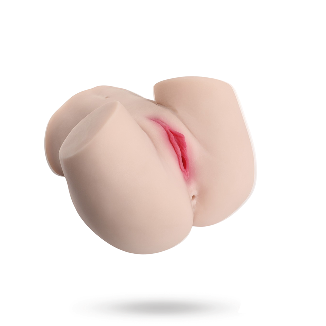 Inmay APP Control Vagina 2,5 kg seksinukke