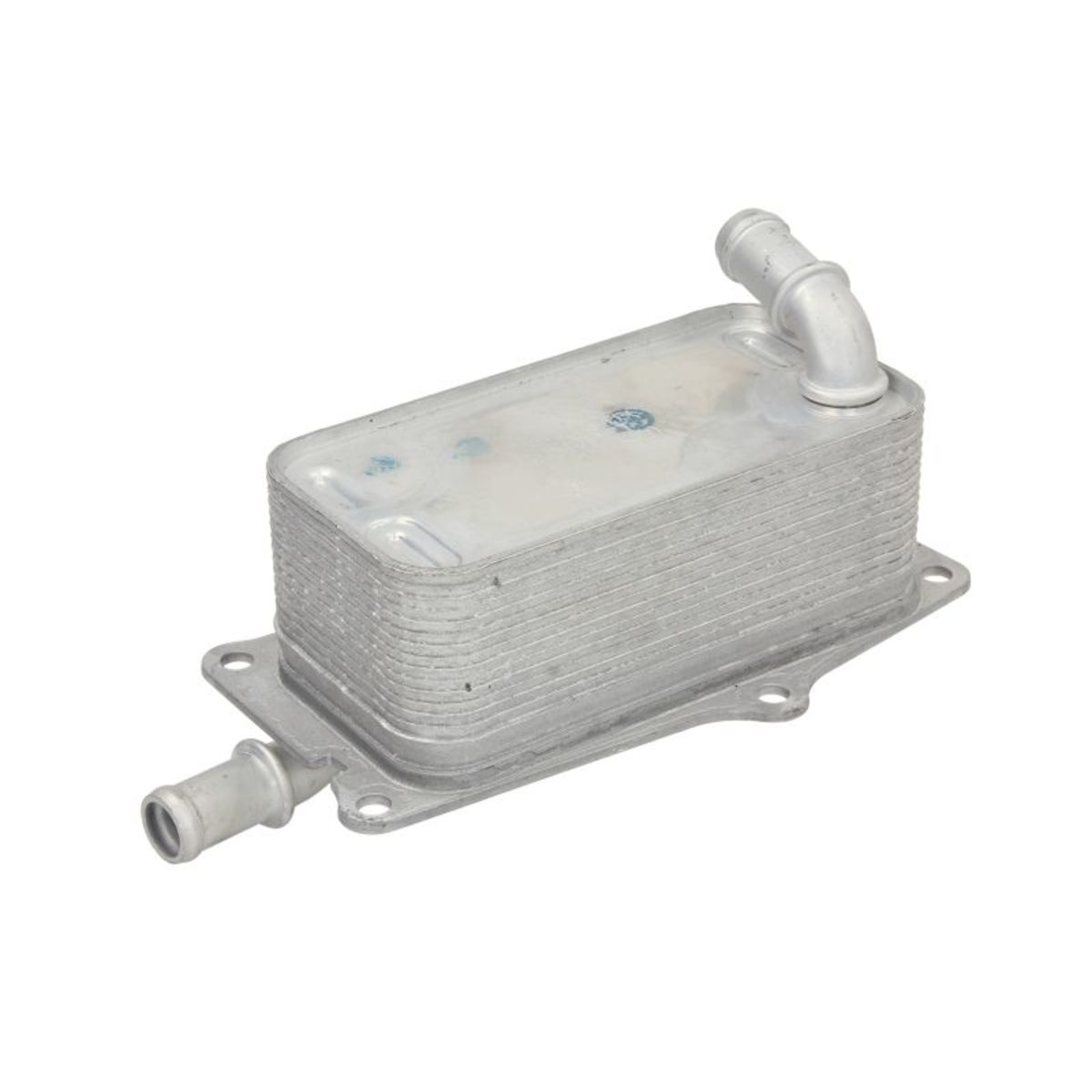 Öljynjäähdytin, autom. vaihteisto THERMOTEC D4M015TT