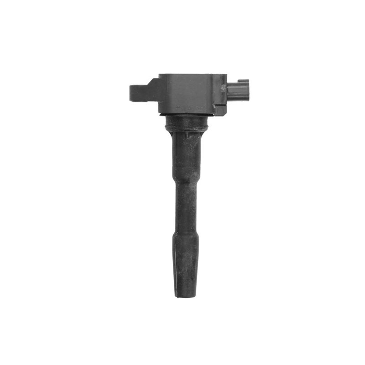 Sytytyspuola NGK 48410