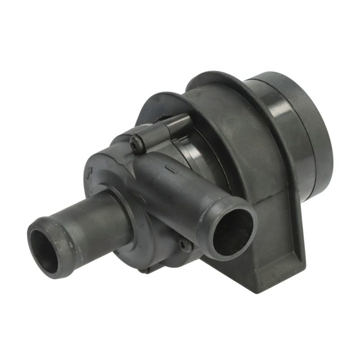 Kiertovesipumppu NRF 390009