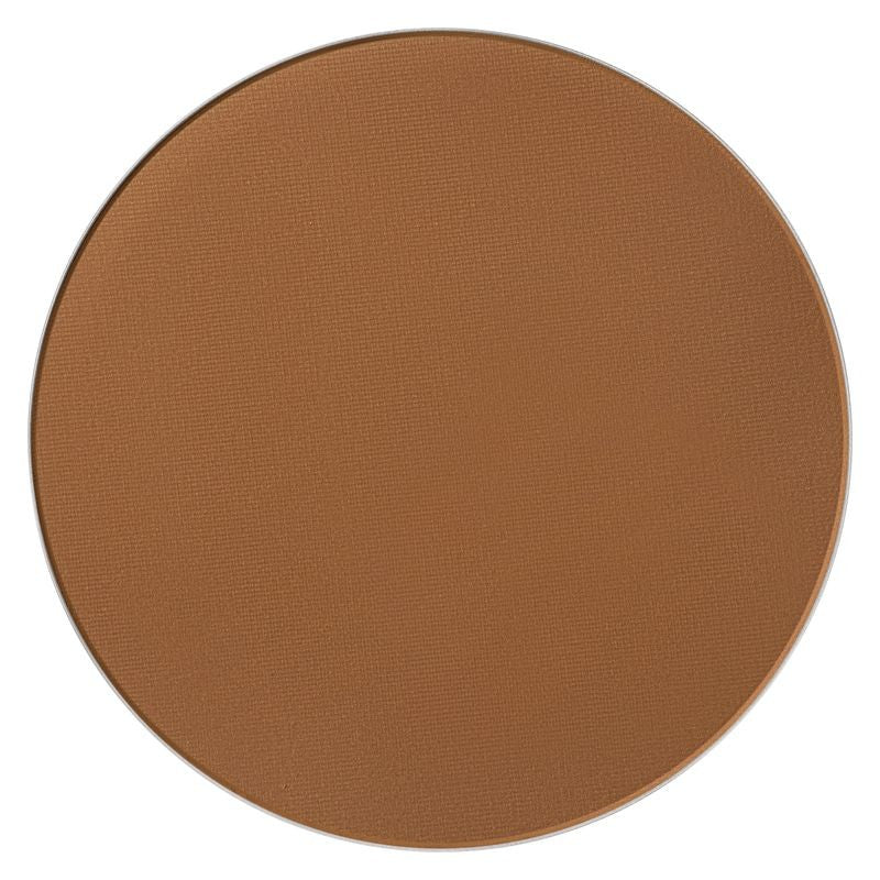 Mac Studio Fix Powder Plus meikkivoide täyttöpakkaus - Meikkivoide ja puuteri 2-in-1 C55 12 g