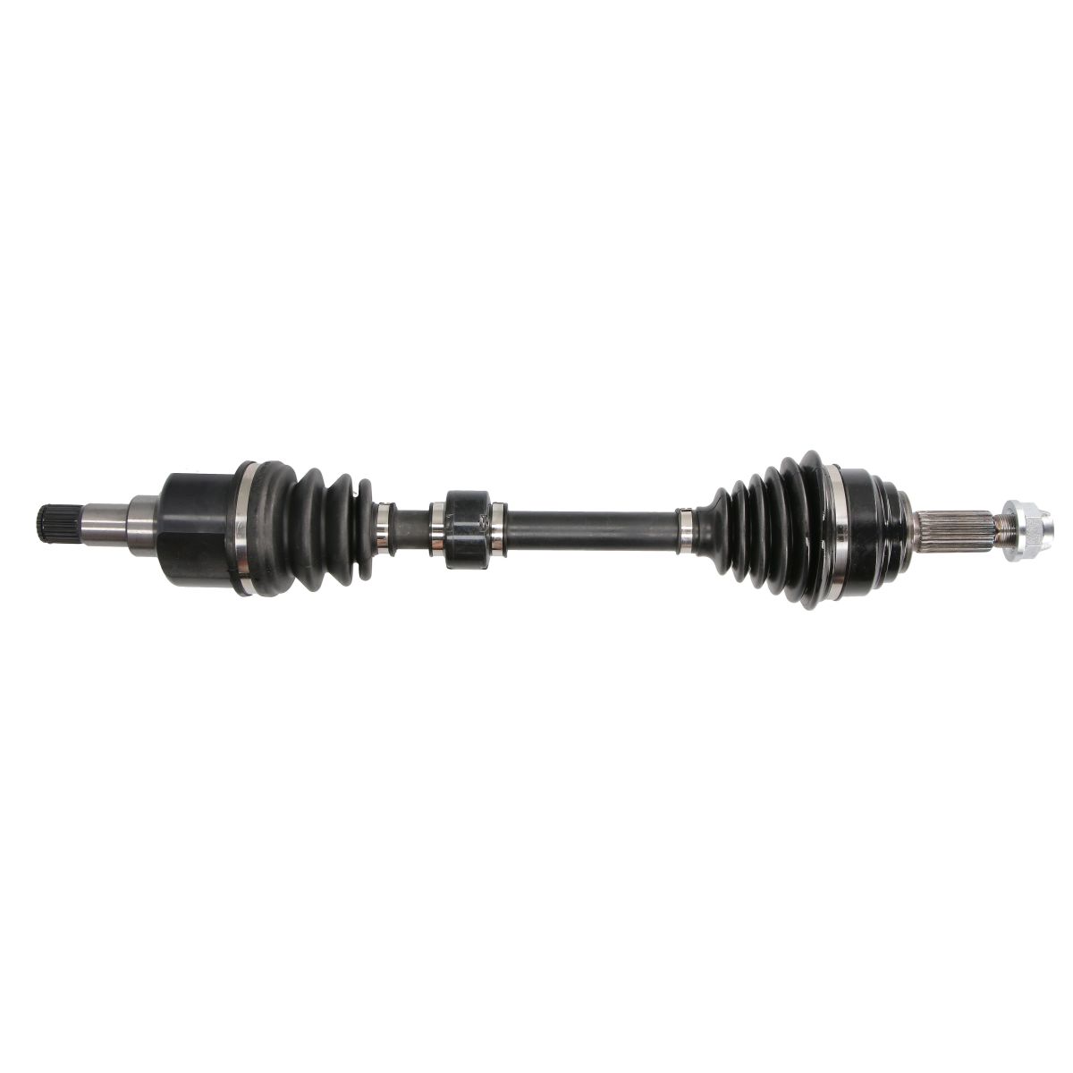 Vetoakseli FEBI BILSTEIN 1004944