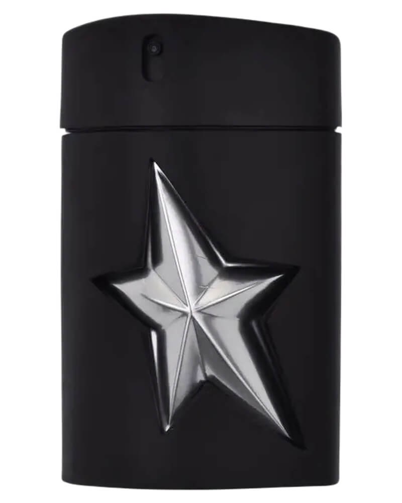 Mugler A*Men Fantasm Eau de Parfum - 100 ml