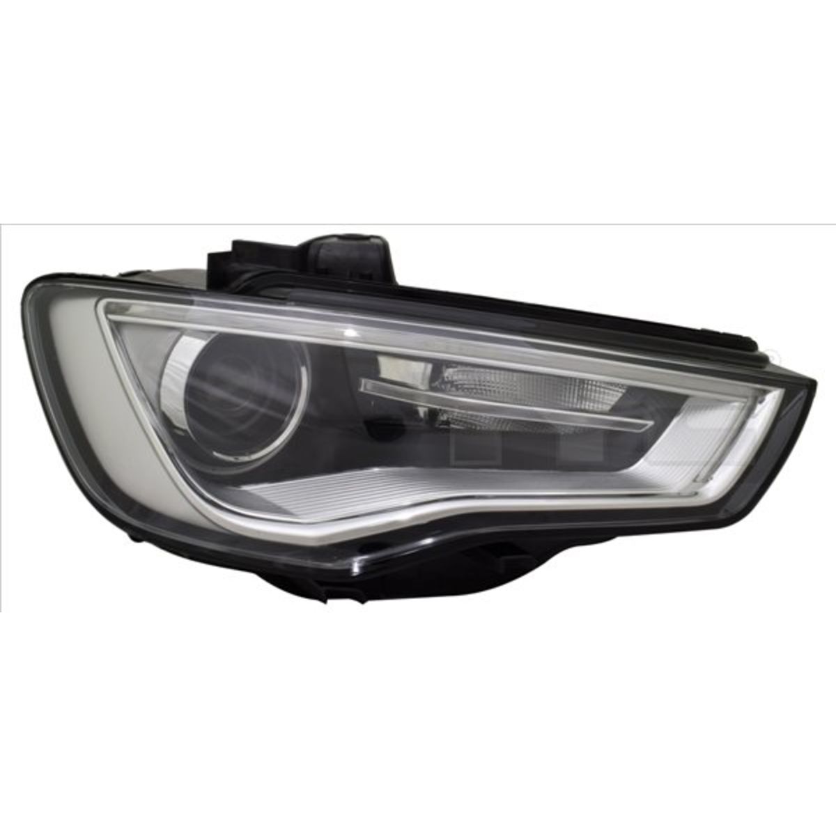 Ajovaloumpio TYC 20-14572-06-2