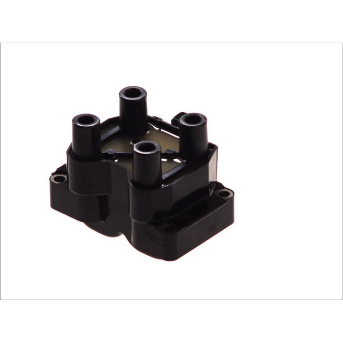 Sytytyspuola MAGNETI MARELLI 060717066012