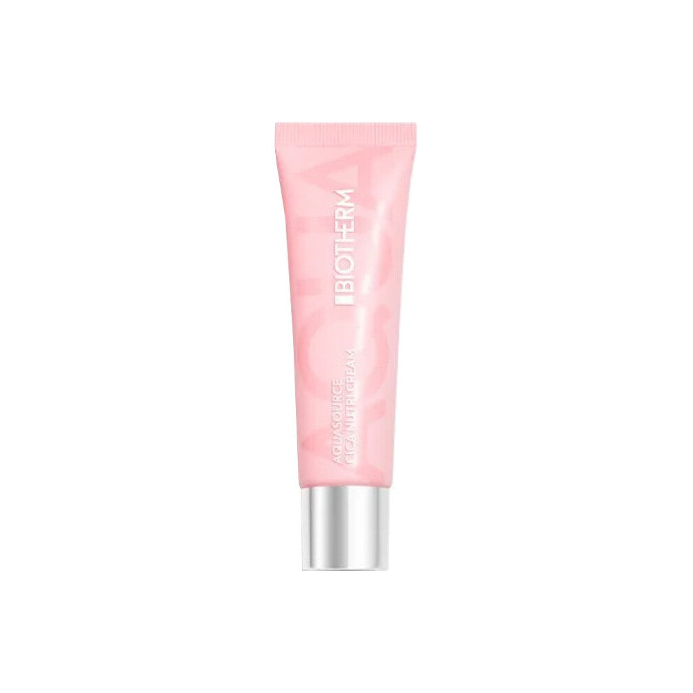 Biotherm Aquasource Kasvovoide (Cica Nutri) 30 ml