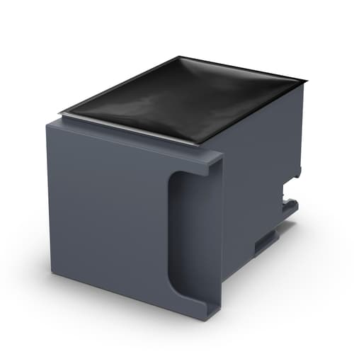Epson Huoltopatruuna - Wf-c869r
