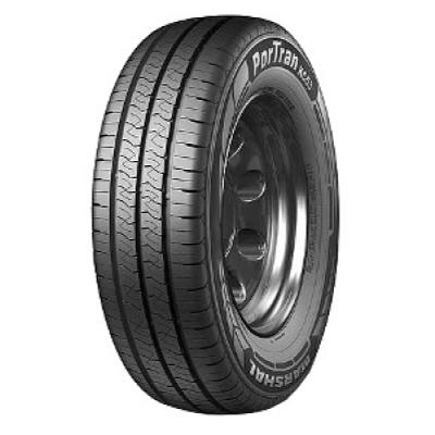 Marshal KC53 ( 185/75 R16C 104R 8PR )