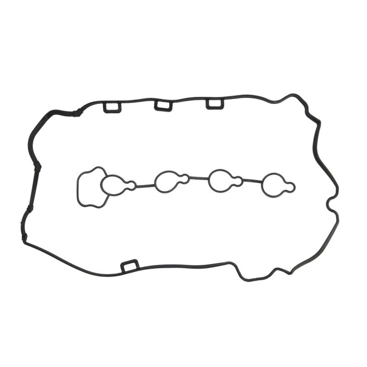 Venttiilikopan tiivistesarja REINZ 15-11037-01