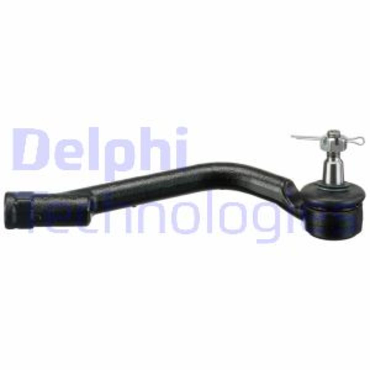 Raidetangon pää DELPHI TA3183