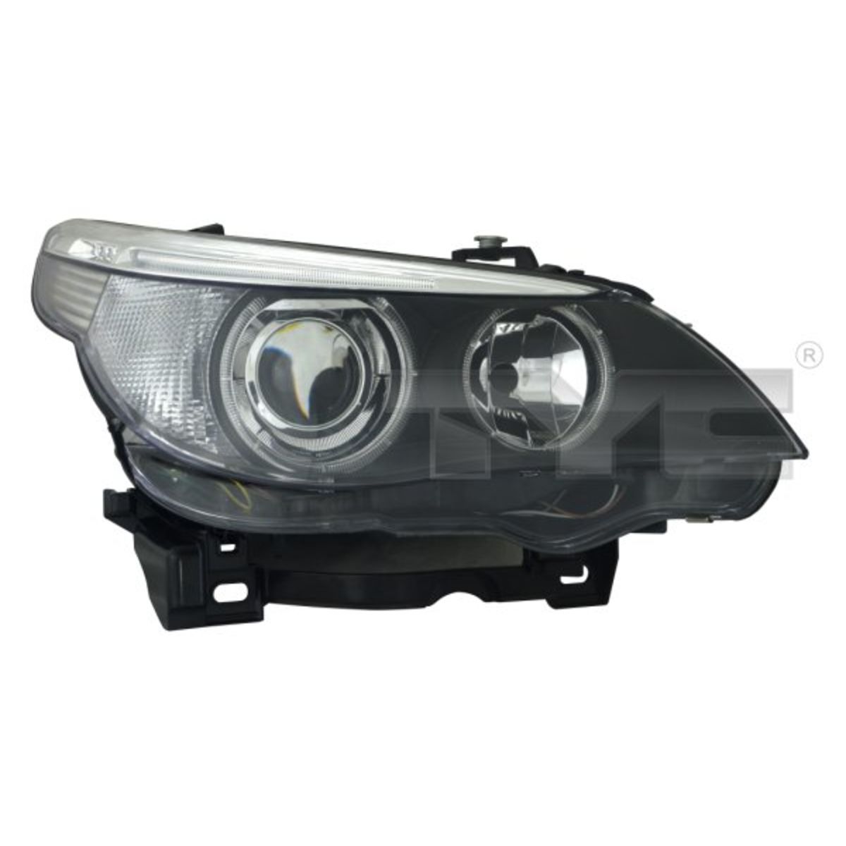 Ajovaloumpio TYC 20-12925-06-9