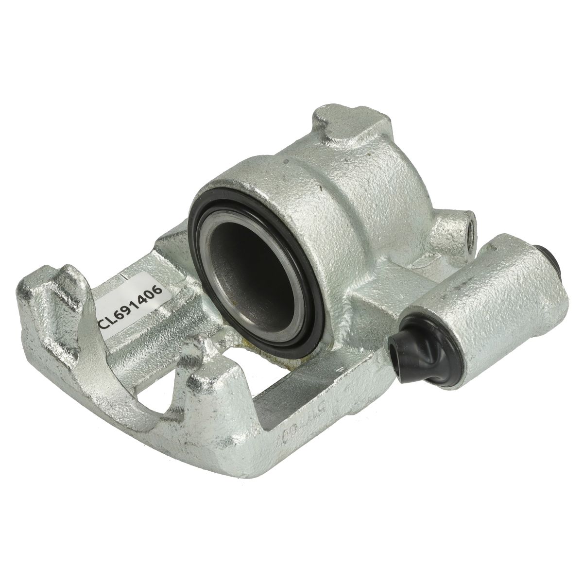 Jarrusatula FERODO FCL691406