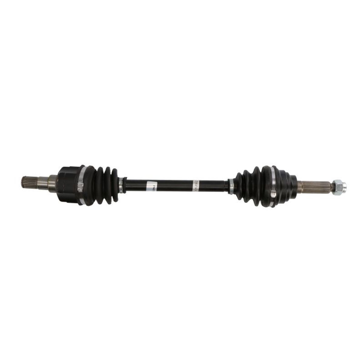 Vetoakseli POINT GEAR PNG72072