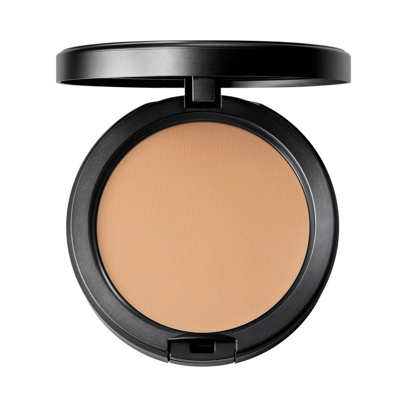 Mac Studio Fix Powder Plus - Meikkivoide ja puuteri 2 yhdessä Nc30 12 g