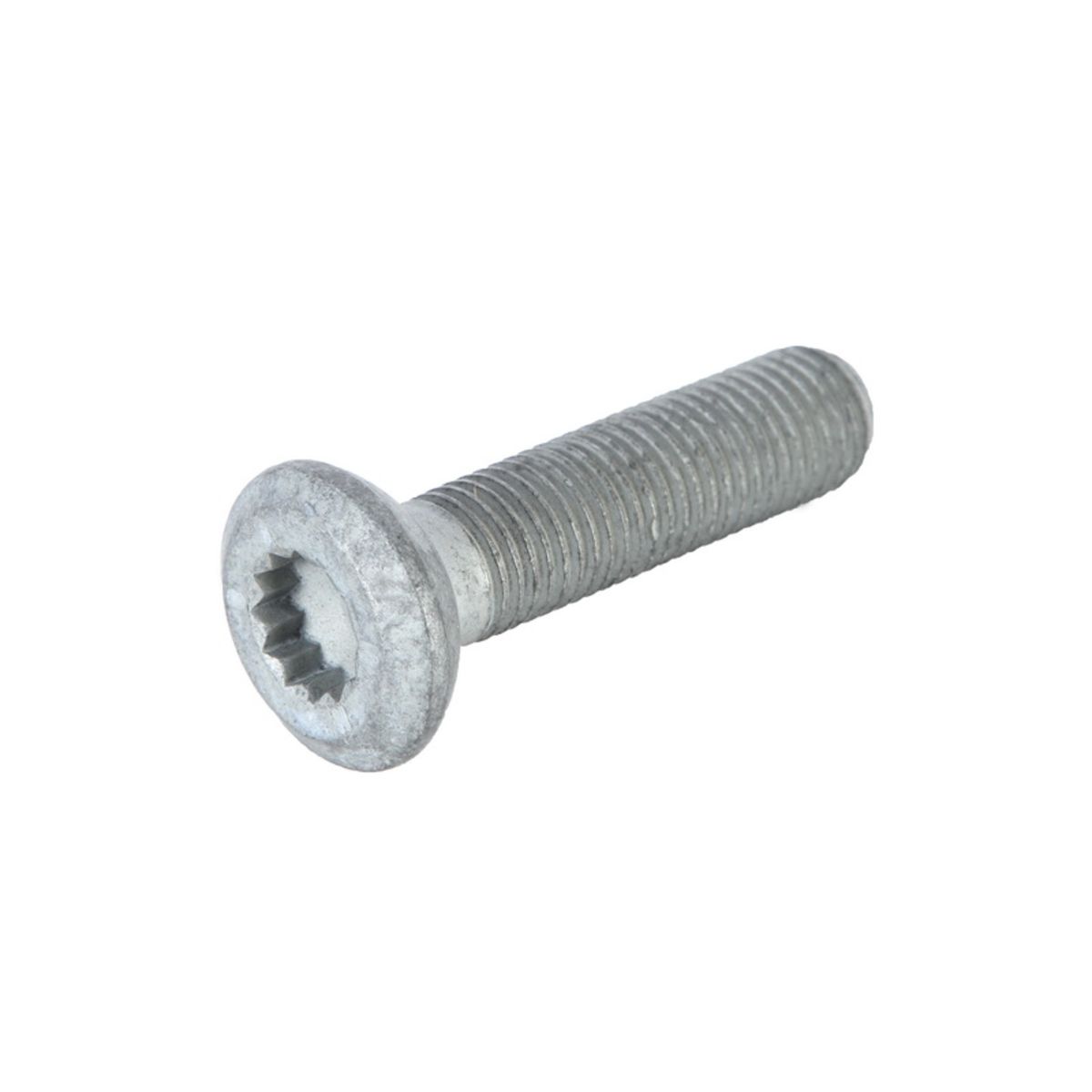 Ruuvi FEBI BILSTEIN 26511