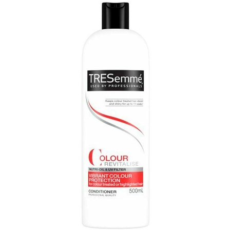 TREsemmé Colour Revitalise Balm - 500ml