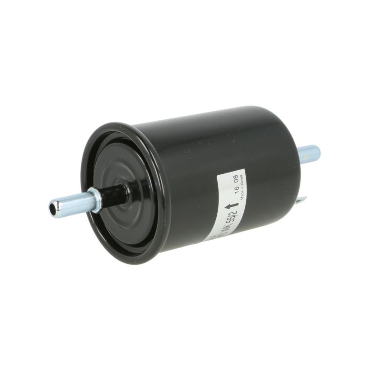 Polttoainesuodatin MANN-FILTER WK 55/2