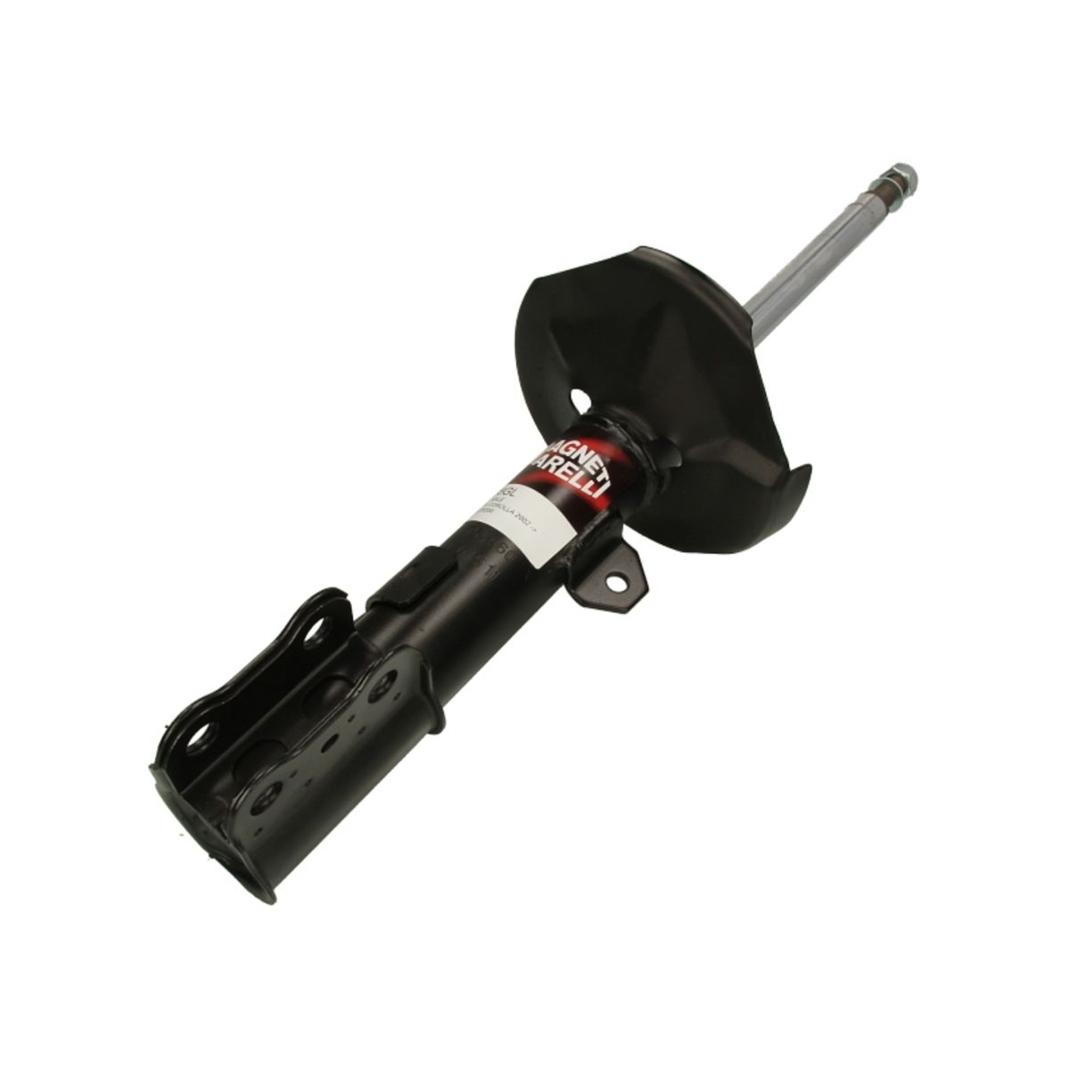 Iskunvaimennin MAGNETI MARELLI 353405070200