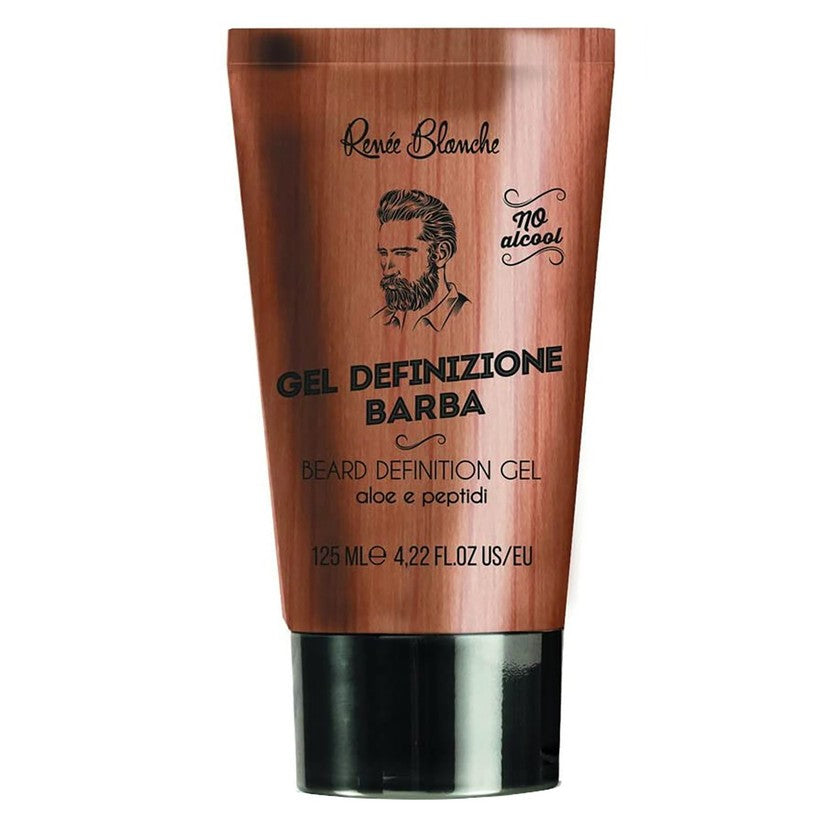 Renee Blanche Partageeli Parran Määrittelyyn 125 ml