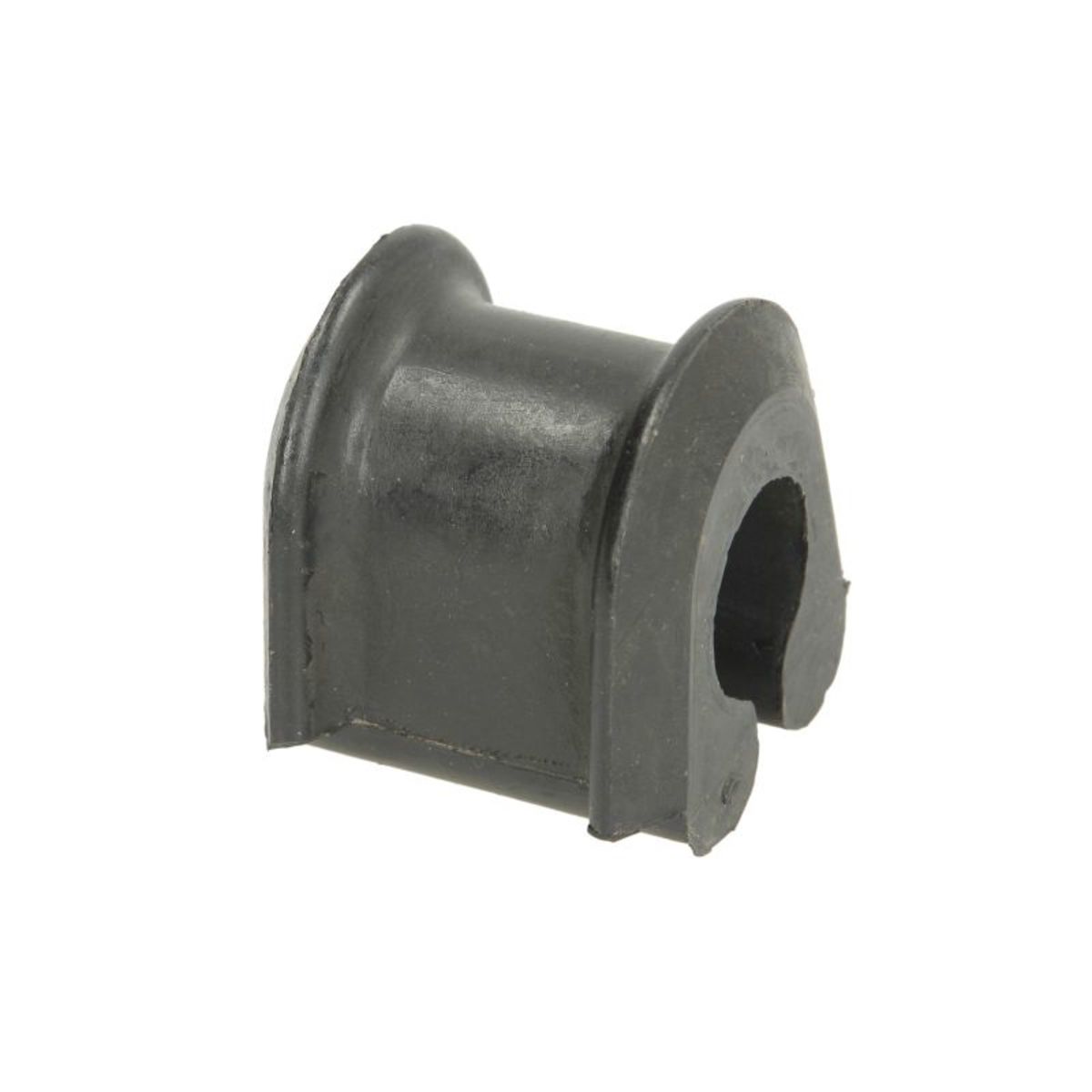 Vakaajan hela YAMATO J76000YMT