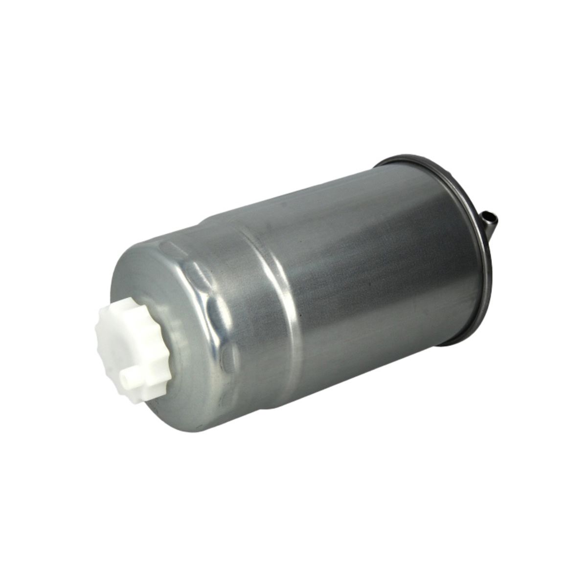 Polttoainesuodatin MAHLE KL 568