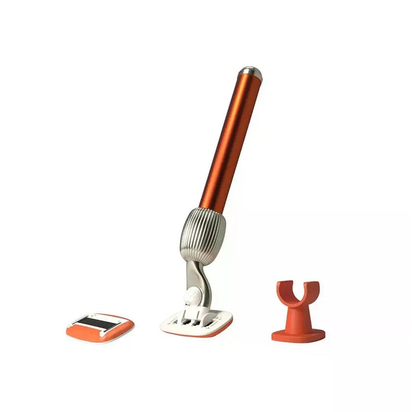 Fler The Razor Starter Set - Sicily Parranajosetti
