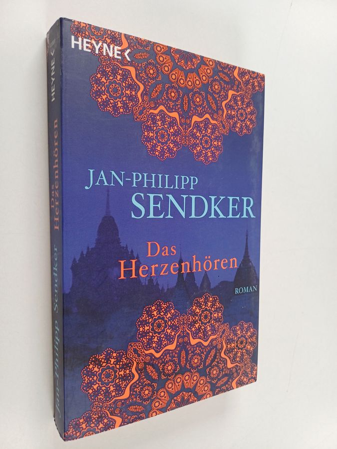 Das Herzenhören