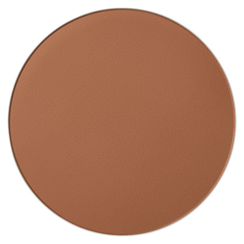 Mac Studio Fix Powder Plus meikkivoide täyttöpakkaus - Meikkivoide ja Puuteri 2 In 1 Nw48 12 G