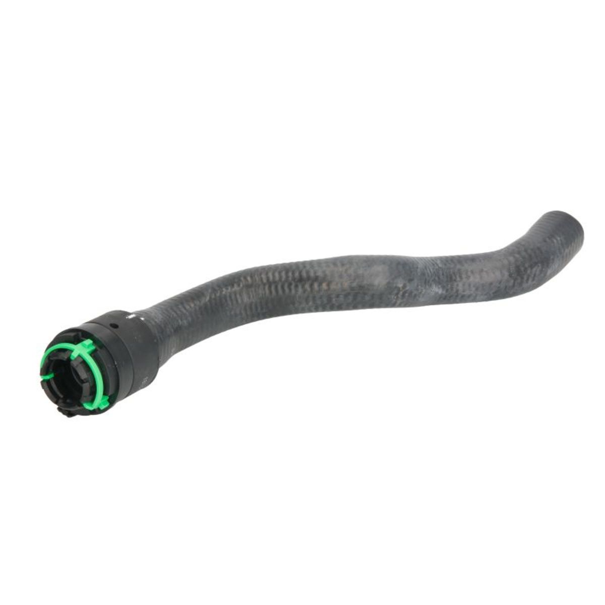 Jäähdyttimen letku THERMOTEC DNX031TT