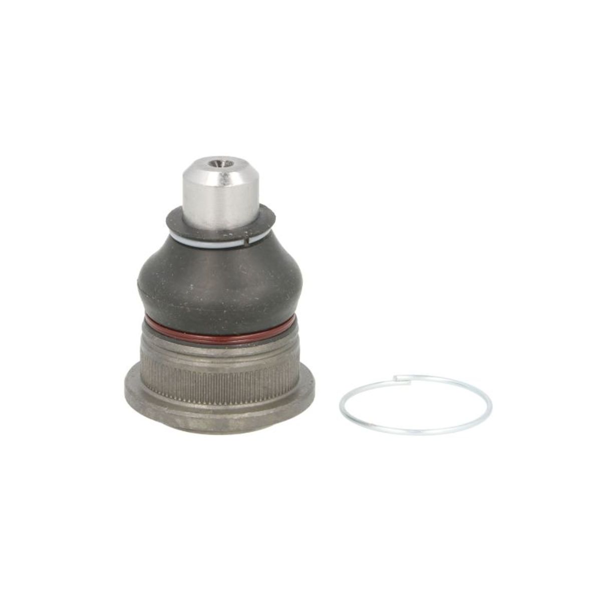 Pallonivel MOOG RE-BJ-13609