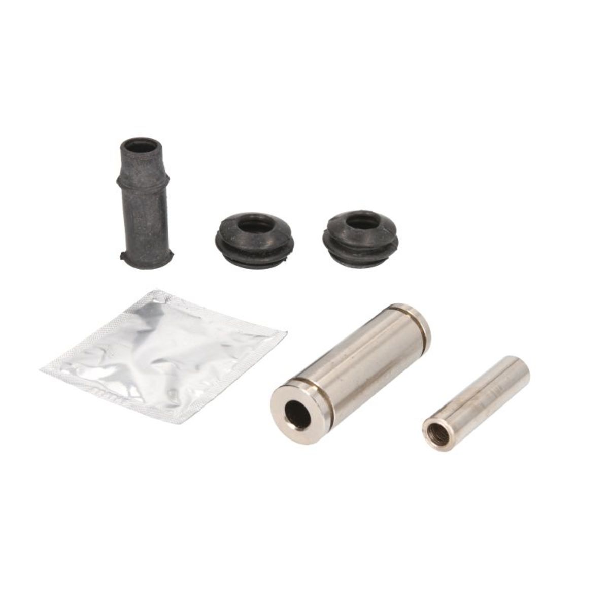 Jarrusatulan ohjainhylsysarja QUICK BRAKE 113-1412X
