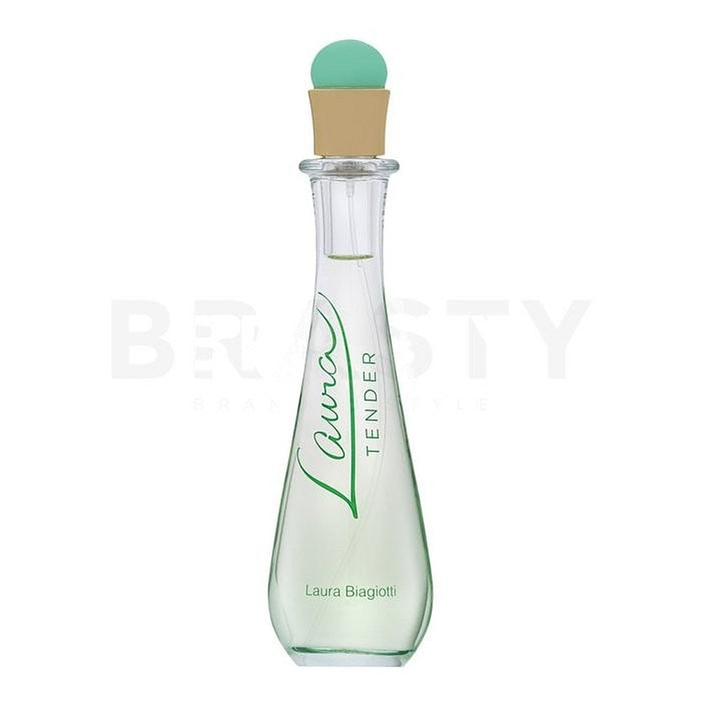 Laura Biagiotti Laura Tender Eau De Toilette Women 75 ml