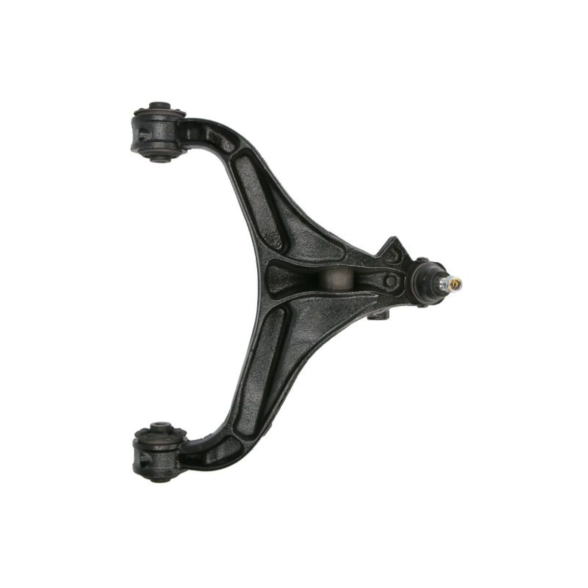 Tukivarsi REINHOCH RH04-6038